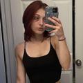 
                        Morgan
                     is Female Escorts. | Sudbury | Ontario | Canada | escortsaffair.com 