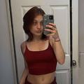 
                        Morgan
                     is Female Escorts. | Sudbury | Ontario | Canada | escortsaffair.com 