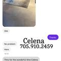 
                        dixon airport area
                     is Female Escorts. | Mississauga | Ontario | Canada | escortsaffair.com 