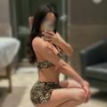 
                        Viannah
                     is Female Escorts. | Oakville | Ontario | Canada | escortsaffair.com 