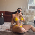 Amber is Female Escorts. | Bronx | New York | United States | escortsaffair.com 