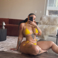 Amber is Female Escorts. | Battle Creek | Michigan | United States | escortsaffair.com 