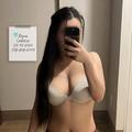 
                        Reyna
                     is Female Escorts. | Quebec City | Quebec | Canada | escortsaffair.com 