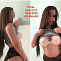
                        Reyna
                     is Female Escorts. | Quebec City | Quebec | Canada | escortsaffair.com 