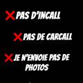 
                        Reyna
                     is Female Escorts. | Quebec City | Quebec | Canada | escortsaffair.com 