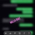 
                        Milla
                     is Female Escorts. | Quebec City | Quebec | Canada | escortsaffair.com 