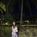 
                        TS keisha / VERIFIED ꪜ
                     is Female Escorts. | Quebec City | Quebec | Canada | escortsaffair.com 
