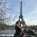 
                        TS keisha / VERIFIED ꪜ
                     is Female Escorts. | Quebec City | Quebec | Canada | escortsaffair.com 