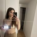 
                        Annnya
                     is Female Escorts. | Quebec City | Quebec | Canada | escortsaffair.com 