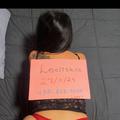 
                        Alexia
                     is Female Escorts. | Quebec City | Quebec | Canada | escortsaffair.com 