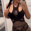 Brenda is Female Escorts. | Fresno | California | United States | escortsaffair.com 