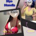 Perth Private Sexy Girls is Female Escorts. | Perth | Australia | Australia | escortsaffair.com 
