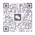 Perth Private Sexy Girls is Female Escorts. | Perth | Australia | Australia | escortsaffair.com 