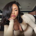 Adam shalt is Female Escorts. | London | United Kingdom | United Kingdom | escortsaffair.com 