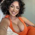 Adam shalt is Female Escorts. | London | United Kingdom | United Kingdom | escortsaffair.com 
