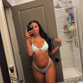 Laurie is Female Escorts. | Fredericton | New Brunswick | Canada | escortsaffair.com 