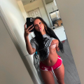 Laurie is Female Escorts. | Fredericton | New Brunswick | Canada | escortsaffair.com 