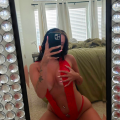 Laurie is Female Escorts. | Comox Valley | British Columbia | Canada | escortsaffair.com 