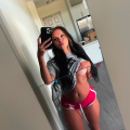 Laurie is Female Escorts. | Vanier | Ontario | Canada | escortsaffair.com 