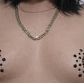 
                        Tia
                     is Female Escorts. | Grande Prairie | Alberta | Canada | escortsaffair.com 