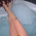 
                        Tia
                     is Female Escorts. | Grande Prairie | Alberta | Canada | escortsaffair.com 