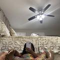 
                        Luna
                     is Female Escorts. | Grande Prairie | Alberta | Canada | escortsaffair.com 