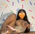 
                        Luna
                     is Female Escorts. | Grande Prairie | Alberta | Canada | escortsaffair.com 