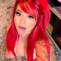 Casey Leigh is Female Escorts. | Bridgeport | Connecticut | United States | escortsaffair.com 