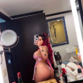 Casey Leigh is Female Escorts. | Bridgeport | Connecticut | United States | escortsaffair.com 