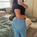 Betty is Female Escorts. | Jacksonville | Florida | United States | escortsaffair.com 