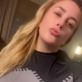 
                        Kira 226.339.7729
                     is Female Escorts. | Kitchener | Ontario | Canada | escortsaffair.com 