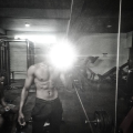 Rohaan69lover is Male Escorts. | Mumbai | India | India | escortsaffair.com 