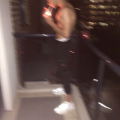 Rohaan69lover is Male Escorts. | Mumbai | India | India | escortsaffair.com 