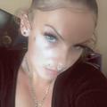 
                        Miss K
                     is Female Escorts. | windsor | Ontario | Canada | escortsaffair.com 