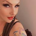 
                        Miss K
                     is Female Escorts. | windsor | Ontario | Canada | escortsaffair.com 