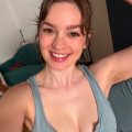 Diana Warren is Female Escorts. | Quebec City | Quebec | Canada | escortsaffair.com 