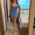Diana Warren is Female Escorts. | Quebec City | Quebec | Canada | escortsaffair.com 