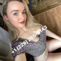 Stacey is Female Escorts. | Winnipeg | Manitoba | Canada | escortsaffair.com 