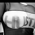 
                        Tori
                     is Female Escorts. | Kingston | Ontario | Canada | escortsaffair.com 