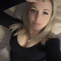 
                        Sara
                     is Female Escorts. | Niagara | Ontario | Canada | escortsaffair.com 