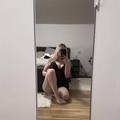 
                        Sara
                     is Female Escorts. | Niagara | Ontario | Canada | escortsaffair.com 