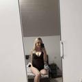 
                        Sara
                     is Female Escorts. | Niagara | Ontario | Canada | escortsaffair.com 