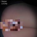 
                        Zoey
                     is Female Escorts. | Niagara | Ontario | Canada | escortsaffair.com 