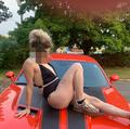 
                        Zoey
                     is Female Escorts. | Niagara | Ontario | Canada | escortsaffair.com 