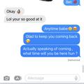 
                        Zoey
                     is Female Escorts. | Niagara | Ontario | Canada | escortsaffair.com 