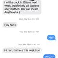 
                        Zoey
                     is Female Escorts. | Niagara | Ontario | Canada | escortsaffair.com 