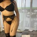 
                        Elle Heaven
                     is Female Escorts. | Sudbury | Ontario | Canada | escortsaffair.com 