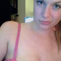 
                        Joy
                     is Female Escorts. | Thunder Bay | Ontario | Canada | escortsaffair.com 