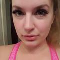 
                        Joy
                     is Female Escorts. | Thunder Bay | Ontario | Canada | escortsaffair.com 