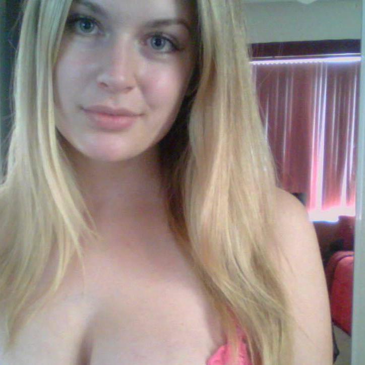
                        Joy
                     is Female Escorts. | Thunder Bay | Ontario | Canada | escortsaffair.com 